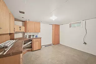 2473 Columbia St, Eugene, OR 97403 - Photo 40