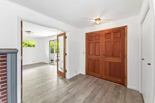2473 Columbia St, Eugene, OR 97403 - Photo 16
