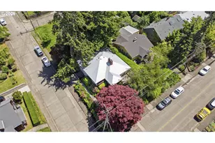 2473 Columbia St, Eugene, OR 97403 - Photo 42
