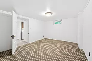 2473 Columbia St, Eugene, OR 97403 - Photo 32