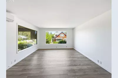 2473 Columbia St, Eugene, OR 97403 - Photo 6