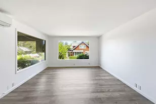 2473 Columbia St, Eugene, OR 97403 - Photo 6