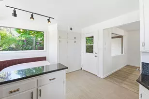 2473 Columbia St, Eugene, OR 97403 - Photo 12