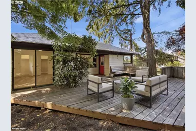 2473 Columbia St, Eugene, OR 97403 - Photo 38