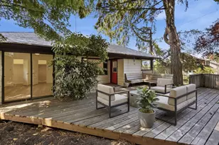 2473 Columbia St, Eugene, OR 97403 - Photo 38