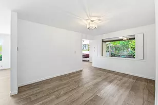 2473 Columbia St, Eugene, OR 97403 - Photo 10