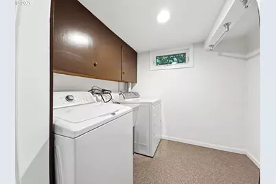 2473 Columbia St, Eugene, OR 97403 - Photo 34
