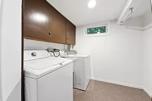 2473 Columbia St, Eugene, OR 97403 - Photo 34