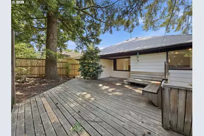 2473 Columbia St, Eugene, OR 97403 - Photo 36