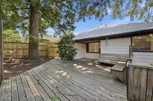 2473 Columbia St, Eugene, OR 97403 - Photo 36