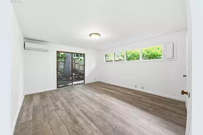 2473 Columbia St, Eugene, OR 97403 - Photo 30