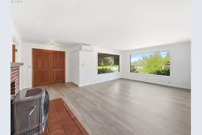 2473 Columbia St, Eugene, OR 97403 - Photo 8