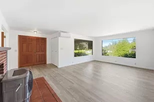 2473 Columbia St, Eugene, OR 97403 - Photo 8