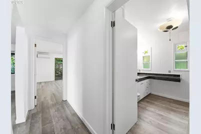 2473 Columbia St, Eugene, OR 97403 - Photo 28
