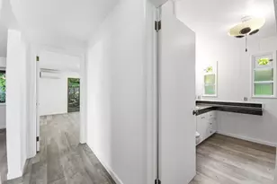2473 Columbia St, Eugene, OR 97403 - Photo 28