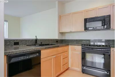 2414 NW 168th Pl, Beaverton, OR 97006 - Photo 4