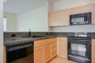 2414 NW 168th Pl, Beaverton, OR 97006 - Photo 4