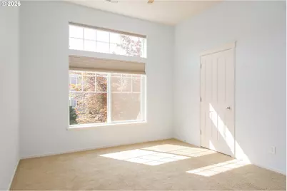 2414 NW 168th Pl, Beaverton, OR 97006 - Photo 12