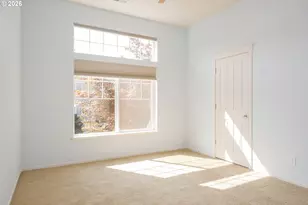 2414 NW 168th Pl, Beaverton, OR 97006 - Photo 12