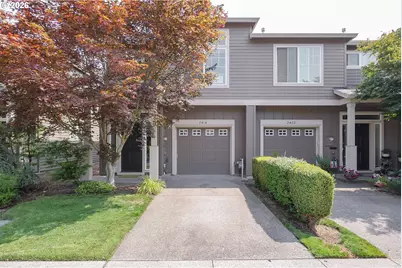 2414 NW 168th Pl, Beaverton, OR 97006 - Photo 2