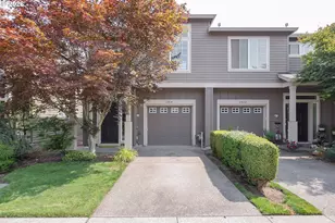 2414 NW 168th Pl, Beaverton, OR 97006 - Photo 2