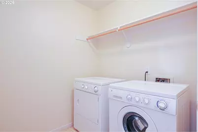 2414 NW 168th Pl, Beaverton, OR 97006 - Photo 14