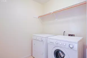 2414 NW 168th Pl, Beaverton, OR 97006 - Photo 14