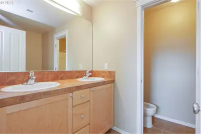 2414 NW 168th Pl, Beaverton, OR 97006 - Photo 18