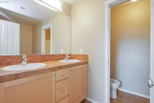 2414 NW 168th Pl, Beaverton, OR 97006 - Photo 18