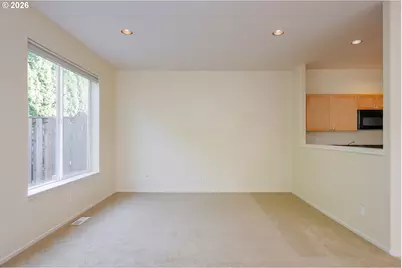 2414 NW 168th Pl, Beaverton, OR 97006 - Photo 10