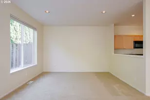2414 NW 168th Pl, Beaverton, OR 97006 - Photo 10