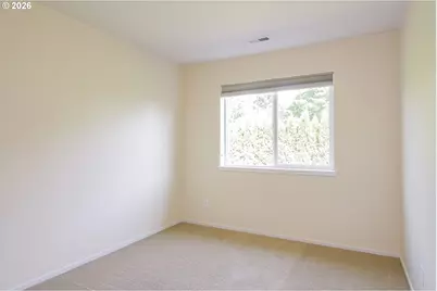 2414 NW 168th Pl, Beaverton, OR 97006 - Photo 16