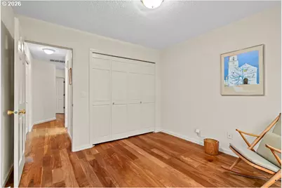 5581 SW Joshua St, Tualatin, OR 97062 - Photo 28