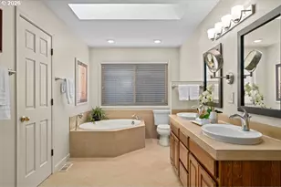 5581 SW Joshua St, Tualatin, OR 97062 - Photo 24