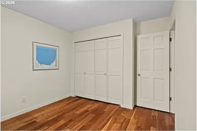 5581 SW Joshua St, Tualatin, OR 97062 - Photo 30