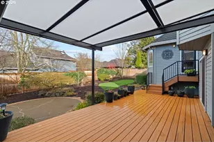 5581 SW Joshua St, Tualatin, OR 97062 - Photo 38