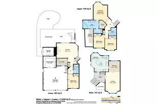 5581 SW Joshua St, Tualatin, OR 97062 - Photo 44