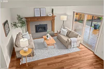 5581 SW Joshua St, Tualatin, OR 97062 - Photo 14