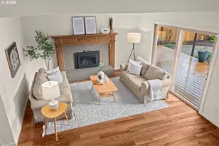 5581 SW Joshua St, Tualatin, OR 97062 - Photo 14