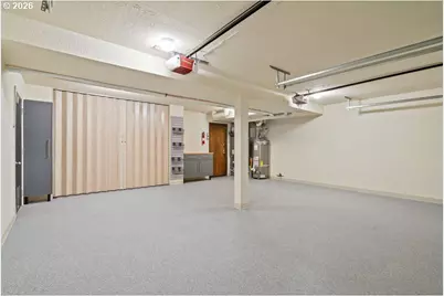 5581 SW Joshua St, Tualatin, OR 97062 - Photo 34