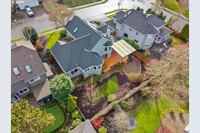 5581 SW Joshua St, Tualatin, OR 97062 - Photo 42