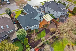 5581 SW Joshua St, Tualatin, OR 97062 - Photo 42