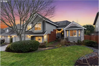 5581 SW Joshua St, Tualatin, OR 97062 - Photo 2