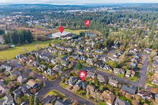 5581 SW Joshua St, Tualatin, OR 97062 - Photo 44