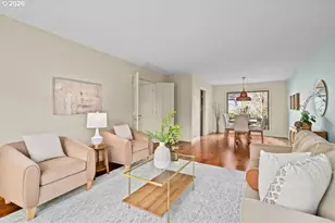 5581 SW Joshua St, Tualatin, OR 97062 - Photo 8