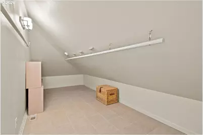 5581 SW Joshua St, Tualatin, OR 97062 - Photo 26