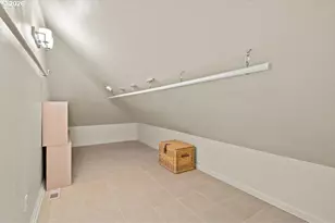 5581 SW Joshua St, Tualatin, OR 97062 - Photo 26