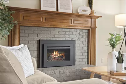 5581 SW Joshua St, Tualatin, OR 97062 - Photo 16