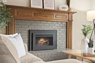 5581 SW Joshua St, Tualatin, OR 97062 - Photo 16