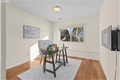 5581 SW Joshua St, Tualatin, OR 97062 - Photo 20